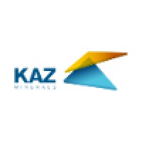 https://images.rankiteo.com/companyimages/kaz-minerals.jpeg