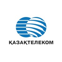 https://images.rankiteo.com/companyimages/kazakhtelecom-jsc.jpeg