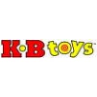 https://images.rankiteo.com/companyimages/kb-toys.jpeg