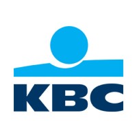 https://images.rankiteo.com/companyimages/kbc-bank-en-verzekering.jpeg