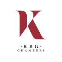 https://images.rankiteo.com/companyimages/kbg-chambers.jpeg