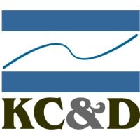 KC&D