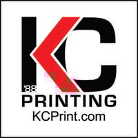 https://images.rankiteo.com/companyimages/kc-printing-services.jpeg