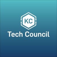 https://images.rankiteo.com/companyimages/kc-tech-council.jpeg