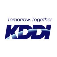 https://images.rankiteo.com/companyimages/kddi-corporation.jpeg