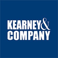 https://images.rankiteo.com/companyimages/kearneyandcompany.jpeg
