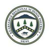 https://images.rankiteo.com/companyimages/kearsarge-regional-school-district.jpeg