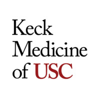 https://images.rankiteo.com/companyimages/keck-medicine-of-usc.jpeg