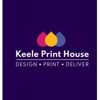 https://images.rankiteo.com/companyimages/keele-print-house.jpeg