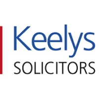 https://images.rankiteo.com/companyimages/keelys-llp.jpeg