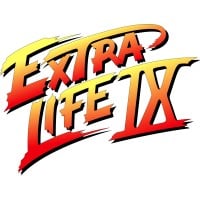 https://images.rankiteo.com/companyimages/keen-gamers-extra-life.jpeg