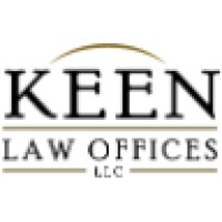 https://images.rankiteo.com/companyimages/keen-law-offices-llc.jpeg