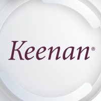 https://images.rankiteo.com/companyimages/keenan-and-associates.jpeg