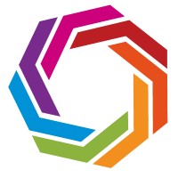 https://images.rankiteo.com/companyimages/keepnetlabs.jpeg