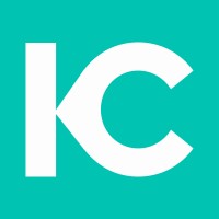 https://images.rankiteo.com/companyimages/keighley-college.jpeg