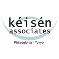 https://images.rankiteo.com/companyimages/keisen-associates.jpeg