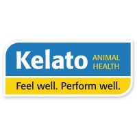 https://images.rankiteo.com/companyimages/kelato-animal-health.jpeg
