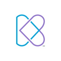 https://images.rankiteo.com/companyimages/kelberman.jpeg