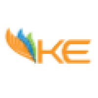 https://images.rankiteo.com/companyimages/kelectricpk.jpeg