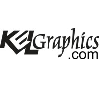https://images.rankiteo.com/companyimages/kelgraphics.jpeg