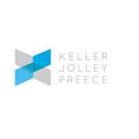 https://images.rankiteo.com/companyimages/keller-jolley-preece.jpeg