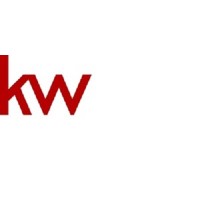 https://images.rankiteo.com/companyimages/keller-williams-ann-arbor-market-center.jpeg
