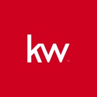 https://images.rankiteo.com/companyimages/keller-williams-realty-inc.jpeg