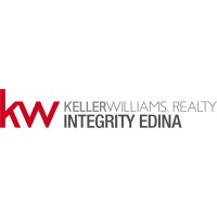 https://images.rankiteo.com/companyimages/kellerwilliams-realty-integrity-edina.jpeg