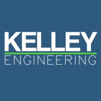 https://images.rankiteo.com/companyimages/kelley-engineering-llc.jpeg