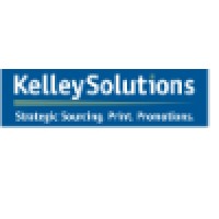 https://images.rankiteo.com/companyimages/kelley-solutions-inc..jpeg