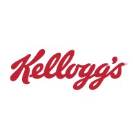 https://images.rankiteo.com/companyimages/kellogg-company.jpeg