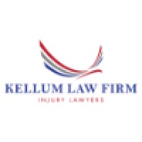 https://images.rankiteo.com/companyimages/kellum-law-firm.jpeg