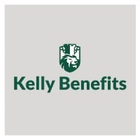 https://images.rankiteo.com/companyimages/kellybenefits.jpeg