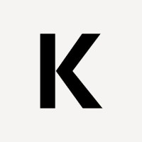 https://images.rankiteo.com/companyimages/kellyservices.jpeg
