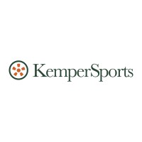 https://images.rankiteo.com/companyimages/kempersports.jpeg