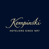 https://images.rankiteo.com/companyimages/kempinski-hotels.jpeg