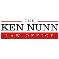 https://images.rankiteo.com/companyimages/ken-nunn-law-office.jpeg