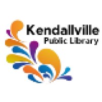 https://images.rankiteo.com/companyimages/kendallville-public-library.jpeg