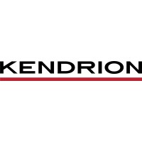 https://images.rankiteo.com/companyimages/kendrion-nv.jpeg