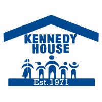 https://images.rankiteo.com/companyimages/kennedy-house-youth-services.jpeg