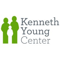 https://images.rankiteo.com/companyimages/kenneth-young-center.jpeg