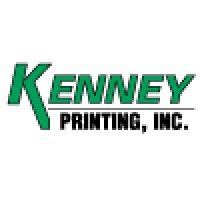 https://images.rankiteo.com/companyimages/kenney-printing-inc-.jpeg
