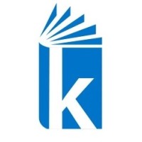 https://images.rankiteo.com/companyimages/kensington-publishing.jpeg