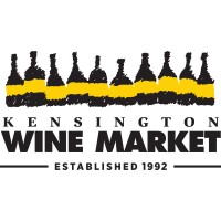 https://images.rankiteo.com/companyimages/kensingtonwinemarket.jpeg