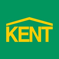 https://images.rankiteo.com/companyimages/kent-building-supplies.jpeg