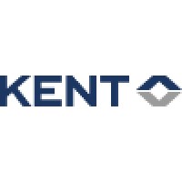 https://images.rankiteo.com/companyimages/kent-europe.jpeg