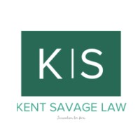 https://images.rankiteo.com/companyimages/kent-savage-law.jpeg