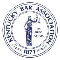 https://images.rankiteo.com/companyimages/kentucky-bar-association.jpeg