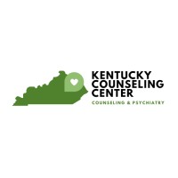 https://images.rankiteo.com/companyimages/kentucky-counseling-center.jpeg