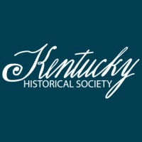 https://images.rankiteo.com/companyimages/kentucky-historical-society.jpeg
